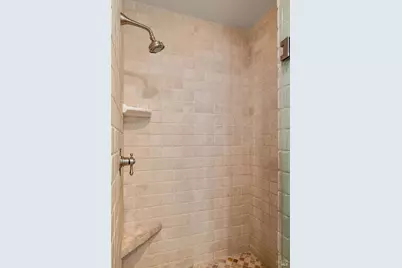 1739 Park Street, Saint Helena, CA 94574 - Photo 23