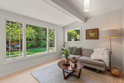 1739 Park Street, Saint Helena, CA 94574 - Photo 19