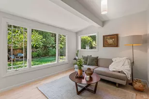 1739 Park St, Saint Helena, CA 94574 - Photo 19