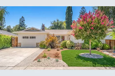 1739 Park Street, Saint Helena, CA 94574 - Photo 41