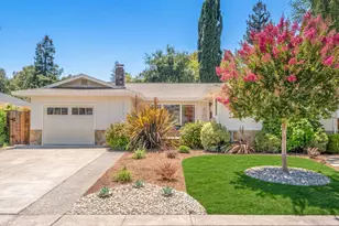 1739 Park St, Saint Helena, CA 94574 - Photo 41
