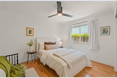 1739 Park Street, Saint Helena, CA 94574 - Photo 25