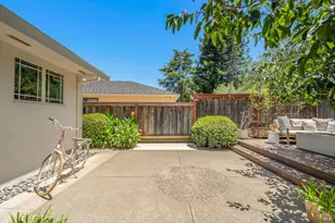 1739 Park St, Saint Helena, CA 94574 - Photo 39