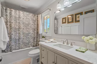 1739 Park Street, Saint Helena, CA 94574 - Photo 27