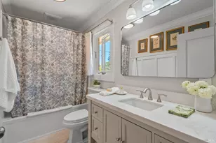 1739 Park St, Saint Helena, CA 94574 - Photo 27