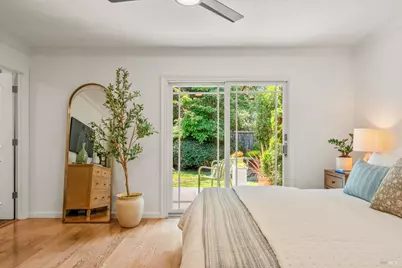1739 Park Street, Saint Helena, CA 94574 - Photo 21