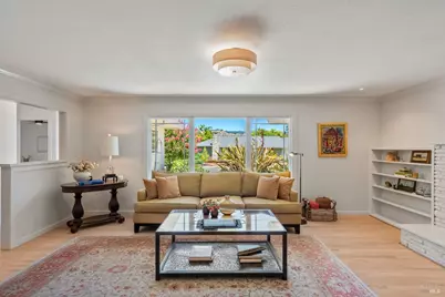 1739 Park Street, Saint Helena, CA 94574 - Photo 9