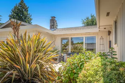1739 Park Street, Saint Helena, CA 94574 - Photo 5