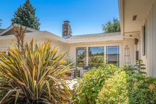 1739 Park St, Saint Helena, CA 94574 - Photo 5