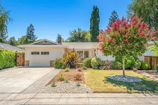 1739 Park St, Saint Helena, CA 94574 - Photo 3