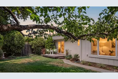 1739 Park Street, Saint Helena, CA 94574 - Photo 35