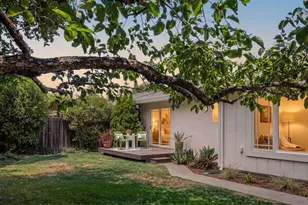 1739 Park St, Saint Helena, CA 94574 - Photo 35