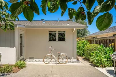 1739 Park Street, Saint Helena, CA 94574 - Photo 33