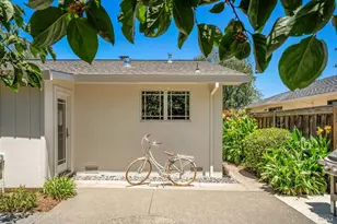 1739 Park St, Saint Helena, CA 94574 - Photo 33