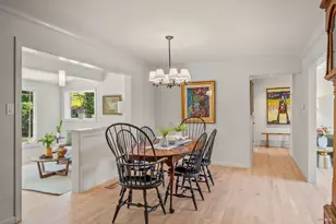 1739 Park St, Saint Helena, CA 94574 - Photo 13
