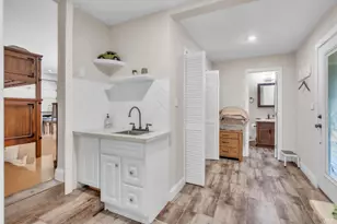 12000 Valley View Dr, Ukiah, CA 95482 - Photo 35