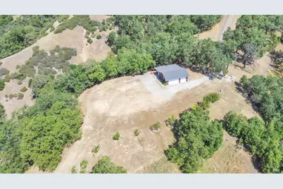 12000 Valley View Drive, Ukiah, CA 95482 - Photo 13