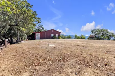 12000 Valley View Drive, Ukiah, CA 95482 - Photo 43
