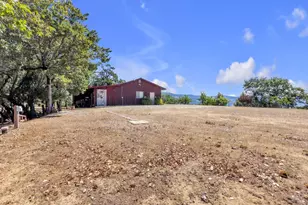 12000 Valley View Dr, Ukiah, CA 95482 - Photo 43