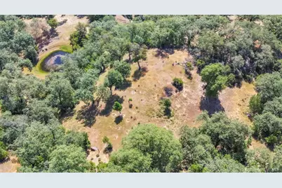 12000 Valley View Drive, Ukiah, CA 95482 - Photo 19