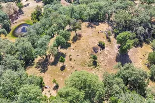 12000 Valley View Dr, Ukiah, CA 95482 - Photo 19