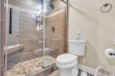 12000 Valley View Drive, Ukiah, CA 95482 - Photo 31