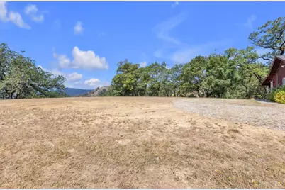 12000 Valley View Drive, Ukiah, CA 95482 - Photo 45