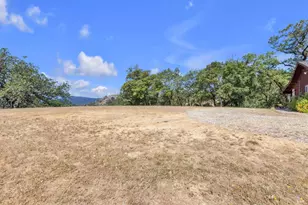 12000 Valley View Dr, Ukiah, CA 95482 - Photo 45