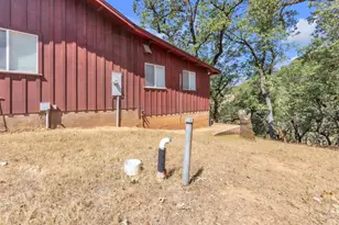 12000 Valley View Dr, Ukiah, CA 95482 - Photo 49