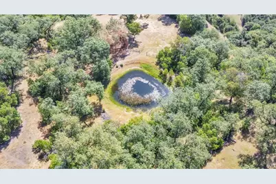 12000 Valley View Drive, Ukiah, CA 95482 - Photo 15