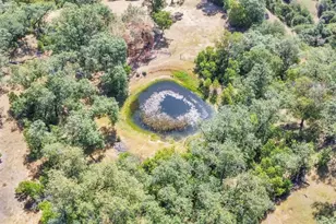 12000 Valley View Dr, Ukiah, CA 95482 - Photo 15