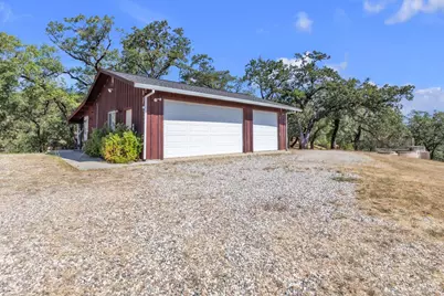 12000 Valley View Drive, Ukiah, CA 95482 - Photo 25