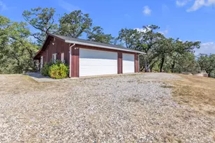12000 Valley View Dr, Ukiah, CA 95482 - Photo 25