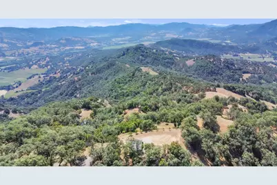12000 Valley View Drive, Ukiah, CA 95482 - Photo 21