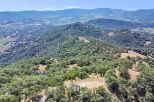 12000 Valley View Dr, Ukiah, CA 95482 - Photo 21