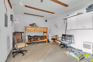 12000 Valley View Dr, Ukiah, CA 95482 - Photo 41
