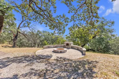 12000 Valley View Drive, Ukiah, CA 95482 - Photo 7