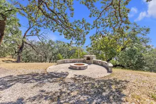 12000 Valley View Dr, Ukiah, CA 95482 - Photo 7