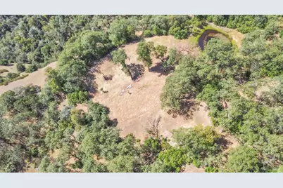 12000 Valley View Drive, Ukiah, CA 95482 - Photo 17