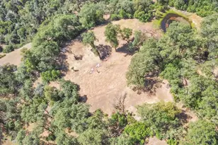 12000 Valley View Dr, Ukiah, CA 95482 - Photo 17