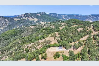 12000 Valley View Drive, Ukiah, CA 95482 - Photo 1