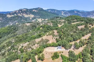 12000 Valley View Dr, Ukiah, CA 95482 - Photo 1
