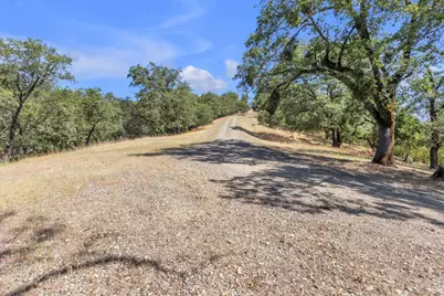 12000 Valley View Drive, Ukiah, CA 95482 - Photo 47
