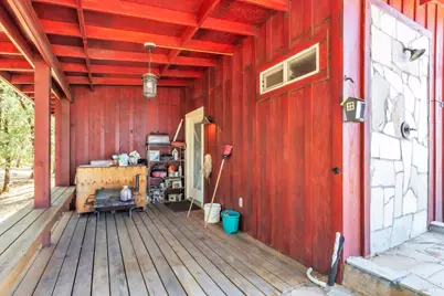 12000 Valley View Drive, Ukiah, CA 95482 - Photo 29