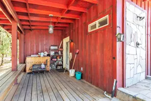 12000 Valley View Dr, Ukiah, CA 95482 - Photo 29