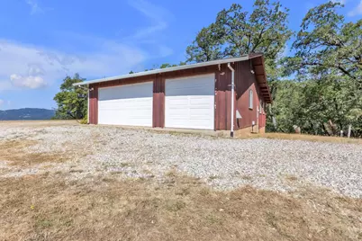 12000 Valley View Drive, Ukiah, CA 95482 - Photo 23