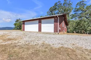 12000 Valley View Dr, Ukiah, CA 95482 - Photo 23
