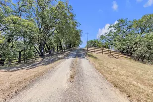 12000 Valley View Dr, Ukiah, CA 95482 - Photo 5