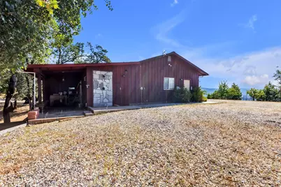 12000 Valley View Drive, Ukiah, CA 95482 - Photo 27