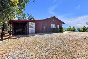 12000 Valley View Dr, Ukiah, CA 95482 - Photo 27